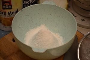 118 once flour is sifted_small
