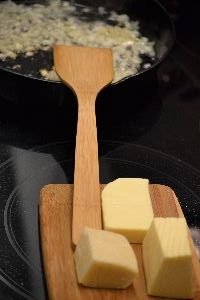 12 in the meantime get your cheese ready_small