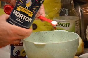 122 add your salt_small