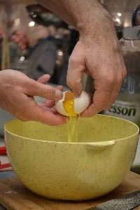 128 adding your egg_small