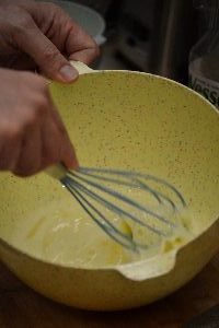 130 blend together your egg and milk_small