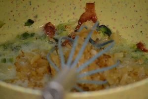139 all in a bowl_small