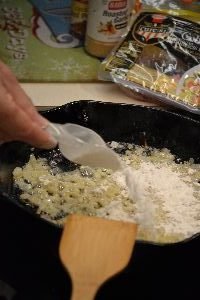 14 now add your flour_small