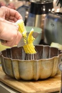 140 cut the kernels off your corn cobs_small