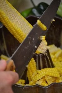 140 removing the kernels_small
