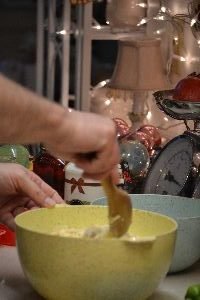 146 mix with a spoon_small