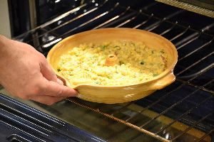 149 place into a cold oven_small