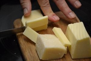 18 slicing all your cheese_small