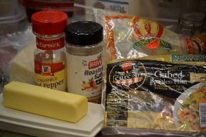 2 more ingredients_small