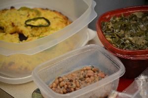 2 we combined all our leftovers_small