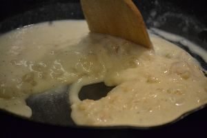 21 adding cheese_small