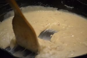 31 cheese melted_small
