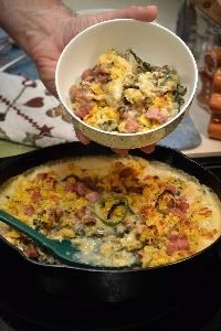 46 Gordons bowl of leftovers_small