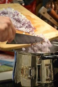 6 adding the onion_small