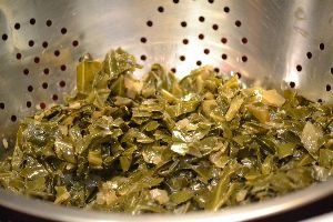 7 grained collard greens_small