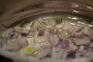 7 onion sauteeding away_small