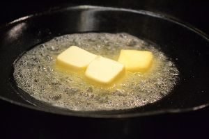 8 melt the butter_small