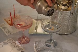 Christmas cocktails_small