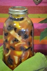 Finished hum lum prunes_small