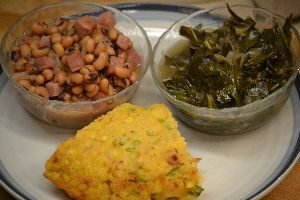 Gordons New Years Day Dinner_small