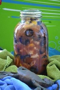 Hum Lum Prunes outside_small