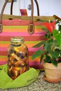 Hum Lum prunes finished_small