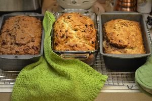 Irish Soda Bread_small