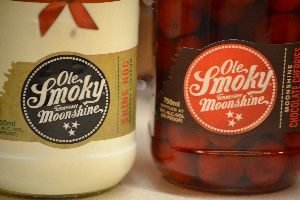 Moonshine Tennessee_small