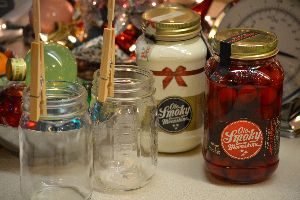 Moonshine on New Years_small