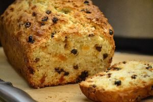 Sweet Irish Soda Bread_small