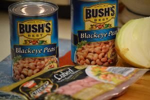 Z black eyed peas ham and onion_small
