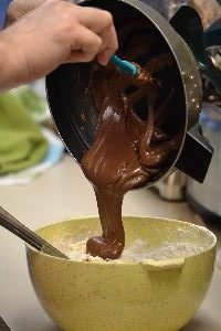 adding chocolate_small