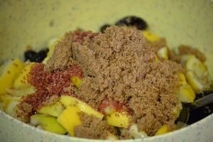 brown sugar on top_small