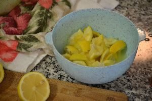 lemon rind and juice_small