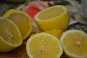 lots of lemons_small