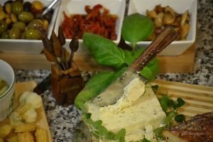 love the feta_small