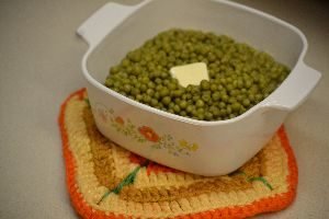 pass the peas_small