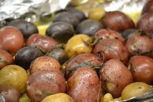 potatoes ready_small
