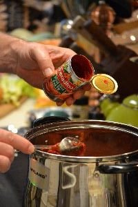 13 tomato paste_small