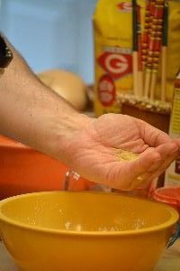 15 adding the white pepper_small