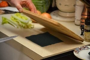 15 cutting board_small