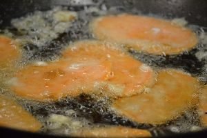 18 tempura sweet potatoes_small