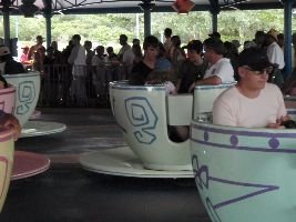 2 tea cup ride 3_small