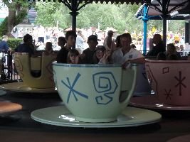 2 tea cup ride_small