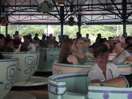 2 tea cups_small