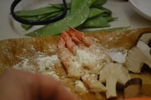 24 tempura adding corn starch_small