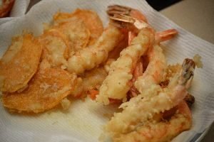 25 tempura_small