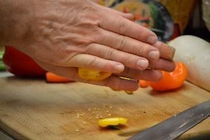 28 noodles roll the pepper between your hands and work the insides out of it_small