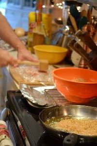 30 the chicken breast assembly line_small