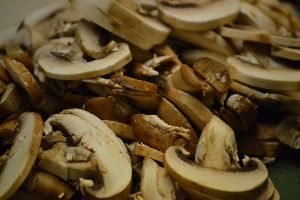 42 mushrooms_small